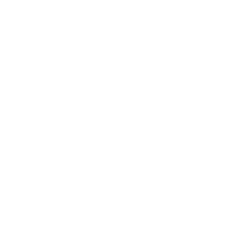 nuove costruzioni edili